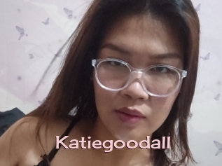 Katiegoodall