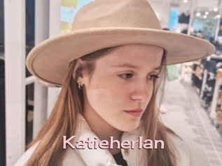 Katieherlan