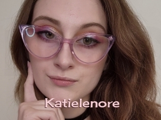 Katielenore