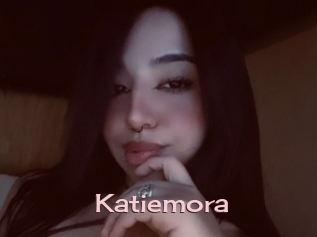 Katiemora