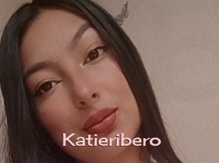 Katieribero