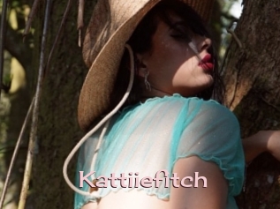 Kattiiefitch