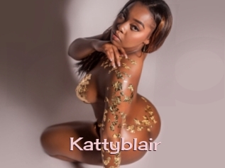 Kattyblair