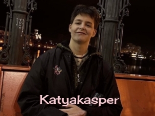 Katyakasper
