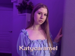 Katycaramel