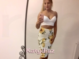 Katydiaz