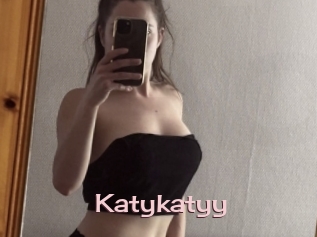 katykatyy Rebelles Beurettes