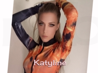 Katyline