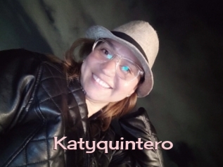 Katyquintero