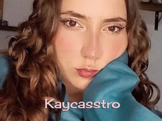 Kaycasstro