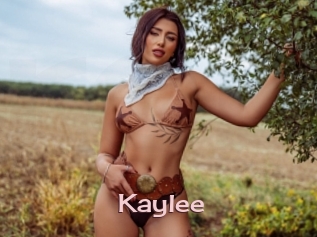 Kaylee