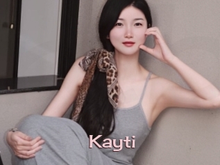 kayti Rebelles Beurettes