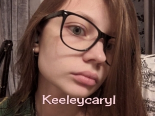 Keeleycaryl