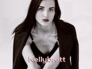 Kellybrett