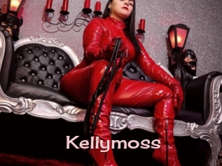 kellymoss Rebelles Beurettes
