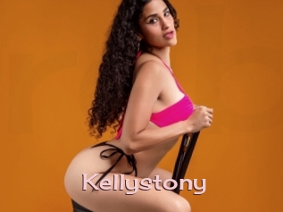 Kellystony