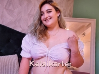 Kelsikarter