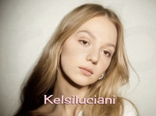Kelsiluciani