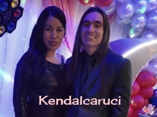 kendalcaruci Rebelles Beurettes