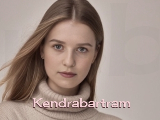 Kendrabartram