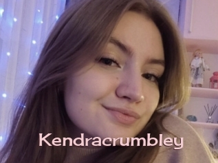 Kendracrumbley