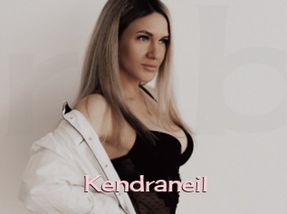 Kendraneil