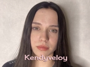 Kendyveloy