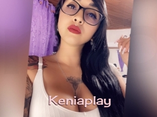 Keniaplay