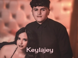Keylajey