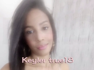 Keyler_true18