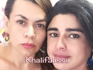 Khalifalissa