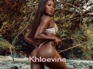 Khloevine