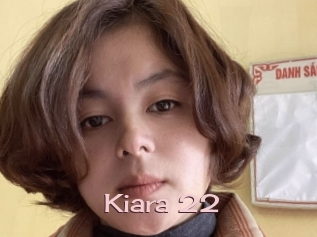 Kiara_22