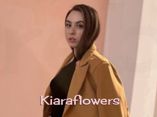 Kiaraflowers