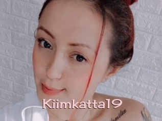 Kiimkatta19