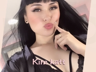 Kim_katt