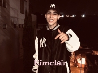 Kimclair
