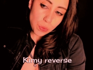 Kimy_reverse