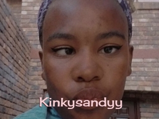 Kinkysandyy