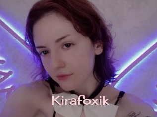 Kirafoxik