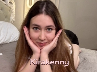 Kirakenny