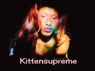 kittensupreme Rebelles Beurettes