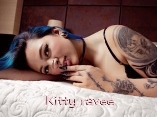 Kitty_ravee