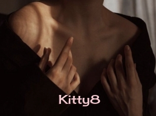 Kitty8