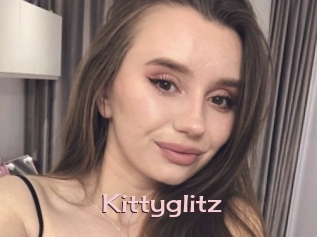 Kittyglitz