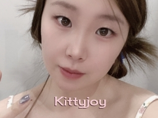 Kittyjoy