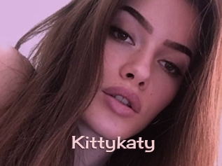 Kittykaty