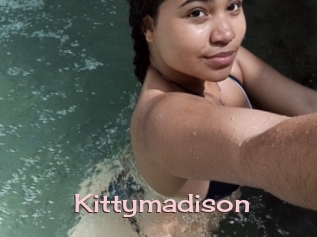 Kittymadison