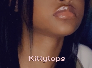 Kittytops