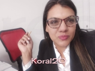 Koral20